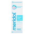 meridol collutorio Protezione Gengive con effetto antibatterico rapido 400 ml